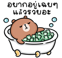 ลายที่ 19