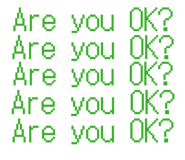 832857932
