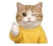 832858705
