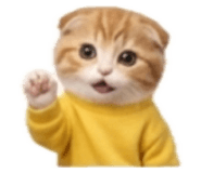 832858722