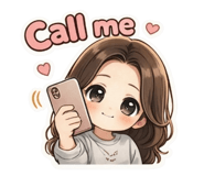 832861170