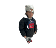 832861549