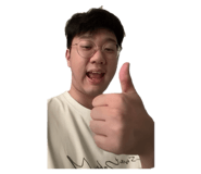 832862066