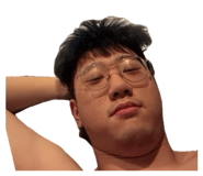 832862067