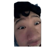 832862069