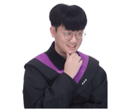 832862072