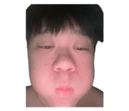 832862078