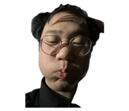 832862081