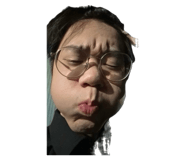 832862082