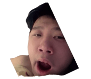 832862089