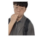 832862091