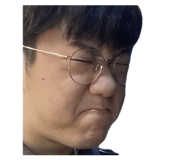 832862092
