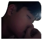 832862095
