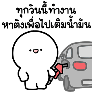 ลายที่ 11