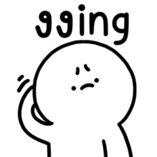 ลายที่ 43