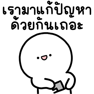 ลายที่ 29