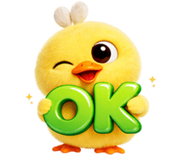 ลายที่ 27