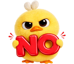 ลายที่ 29