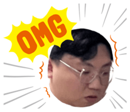 832864208