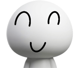 ลายที่ 1