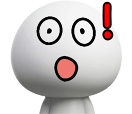 ลายที่ 5