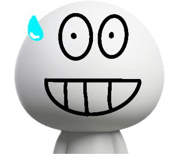 ลายที่ 11