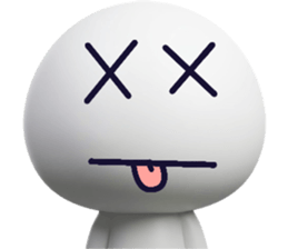 ลายที่ 13