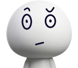 ลายที่ 15