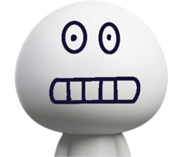 ลายที่ 17