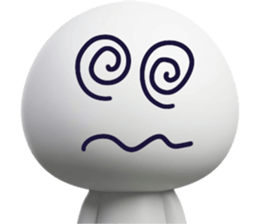 ลายที่ 19