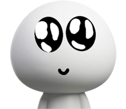 ลายที่ 21