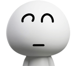 ลายที่ 23