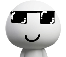 ลายที่ 25