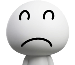 ลายที่ 27