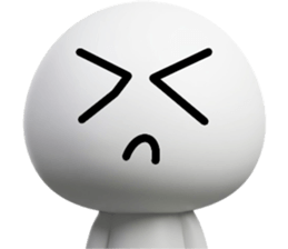 ลายที่ 31