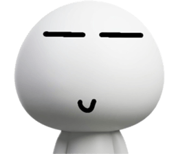 ลายที่ 33