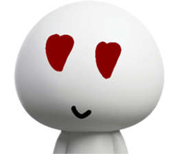 ลายที่ 35