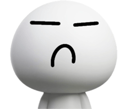 ลายที่ 39