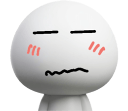 ลายที่ 41