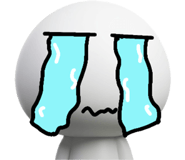 ลายที่ 43