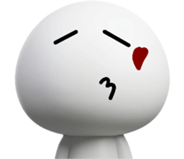 ลายที่ 45