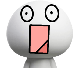 ลายที่ 49