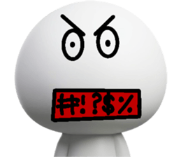 ลายที่ 51