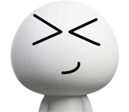 ลายที่ 55