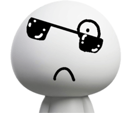 ลายที่ 61