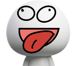 ลายที่ 63