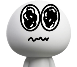 ลายที่ 65