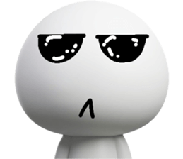 ลายที่ 67