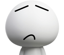 ลายที่ 69