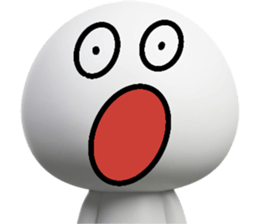 ลายที่ 71